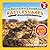 The Nature Kid's Guide to Rattlesnakes: A Level 2 Reader for Curious Young Kids Who Love Rattlesnakes! (The Nature Kid's Guide to Animals! - Level 2 Readers)