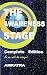 The Awareness Stage: comple...