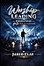 Worship Leading: Perspectives for the Next Level