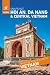 Rough Guides Snapshot Hoi A...
