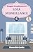 Sofa Surveillance (Maggie King Mystery Christian Cozy Book 6)