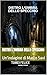 Dietro L’ombra dello Specchio : Un'indagine di Marco Savi (Italian Edition)