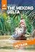 Rough Guides Snapshot The M...