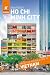 Rough Guides Snapshot Ho Ch...