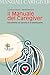IL MANUALE DEL CAREGIVER: Strumenti di lavoro e di benessere (Manuali Caregiver Vol. 3) (Italian Edition)
