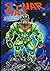 Sonar-man Collected Edition...