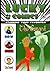 Lucky Comics #14
