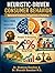 Heuristic-Driven Consumer Behaviour: Behavioural Economics Perspectives in Marketing: Cognitive Shortcuts, Biases, and Decision-Making in Contemporary Markets
