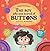 The boy who was scared of Buttons