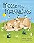 Moose and the Mosquitoes