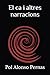 El ca i altres narracions (Catalan Edition)