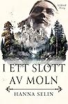 I ett slott av moln