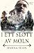 I ett slott av moln