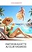 Partir en sucette au club vacances (French Edition)