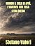 Quando il cielo si aprì, l'America vide cosa c'era dietro (Italian Edition)