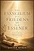 Das Evangelium des Friedens der Essener: Uralte Weisheit für Heilung, Balance und innere Erneuerung (German Edition)