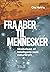 Fra aber til mennesker by Ole Høiris