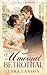 An Unusual Betrothal