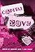 Capital Love: A Love Celebr...