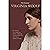 The Essential Virginia Woolf (Annotated): Mrs Dalloway · To the Lighthouse · Orlando · A Room of One's Own | Fiction About Women | Erato Press