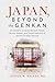 Japan, Beyond the Genkan