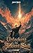 Unlocking the Ancient Skill: A LIRPG Fantasy adventure (Completed Series)