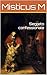 Segreto confessionale (Italian Edition)