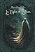 La Figlia di Lythien (Italian Edition)