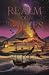 Realm of Thieves (Thieves of Dragemor, #1)