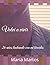 Volvi a vivir: 26 años luchando con mi tiroides (Spanish Edition)