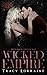 Ritterberg-Imperium: Wicked Empire: Alternate Editions (German Edition)
