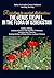 Revisiting to ancient destination: The genus Tulipa L. in the flora of Uzbekistan