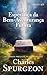 A Esperança da Bem-aventurança Futura (Sermão #25) (Os Sermões de Charles Spurgeon, Volume 1) (Portuguese Edition)