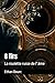 6 Tirs (French Edition)