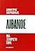 Λίβανος. Μια ξεχωριστή χώρα by Δημήτρης Κούρκουλας