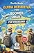 Guida definitiva per boomer smart che viaggiano: Consigli pratici e tech (Italian Edition)