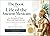 The Book of the Life of the Ancient Mexicans: An Account of Their Rites and Superstitions Based on a Hispano-Mexican Manuscript (1901) Fully Restored and Digitally Enhanced 2026 Edition