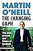 The Changing Game: What tod...