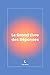 Le Grand Livre des Réponses: Obtenez une réponse claire à vos questions en quelques secondes (French Edition)