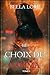 Le Choix du Gamma (Tome 2) (French Edition)