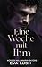 Eine Woche mit Ihm: Milliar...