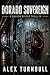 DORADO SOVEREIGN: A Shadow Divers Thriller (The Shadow Divers Book 4)
