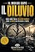 il mondo dopo il diluvio: Dagli anni ‘80 al crollo di tutto: come il Covid ha spezzato il tempo (Italian Edition)