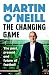 The Changing Game: What today's managers need to know, by one of football's greats