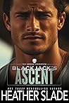 Blackjack's Ascent (K19 Genesis Consortium Book 1)