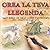 Crea la teva llegenda: Sant Jordi i el drac — llibre d’activitats creatiu amb aquarel·la per a infants de 6 a 10 anys (Catalan Edition)