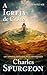 A Igreja de Cristo (Sermão #28) (Os Sermões de Charles Spurgeon, Volume 1) (Portuguese Edition)