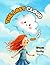 The Lost Cloud and Alice