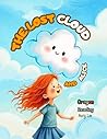 The Lost Cloud and Alice