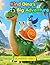 Kind Dino’s Big Adventure: ...